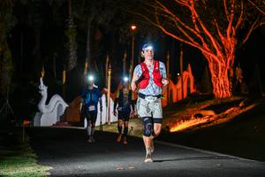 BIB: 
                            <button type="button" onclick="openModal(22514502)" class="btn btn-primary btn-sm float-right btn-popup" data-toggle="modal" data-target=".modal-high-quality">
                        <i class="fas fa-shopping-cart"></i> Add to Cart
                    </button>
                                            <button type="button" onclick="isThisMe(22514502, true)" class="btn btn-success btn-sm float-right btn-popup btn-isme hidden" data-toggle="tooltip" data-placement="bottom" title="นี่คือรูปของคุณใช่ไหม คลิกที่นี่เพื่อเอาเข้าอัลบั้ม">
                        <i class="fas fa-plus"></i> Add to album
                    </button>
                    <button type="button" onclick="isThisMe(22514502, false)" class="btn btn-warning btn-sm float-right btn-popup btn-isnotme hidden">
                        <i class="fas fa-ban"></i> Remove from album
                    </button>